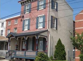 711 N Washington St #2, Wilmington, DE 19801