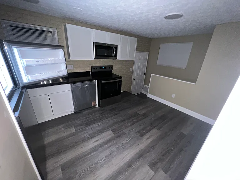 1690 Rivermont Rd — Photo 8