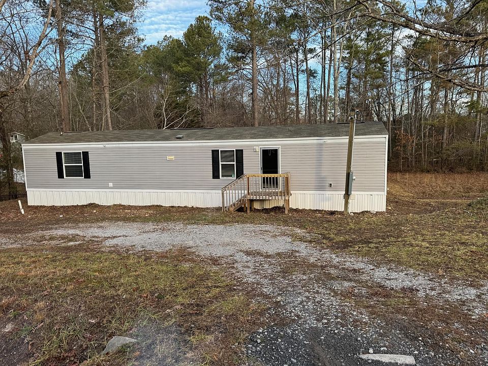 1st image of 310 Harper Ln