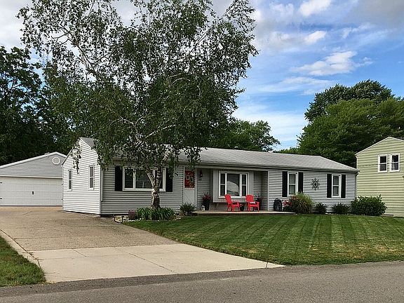 2nd image of 287 Brandywyne Dr NW