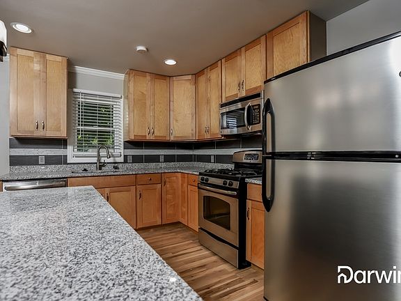 2nd image of 6708 Cherryvale Dr