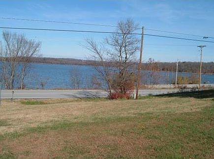 5th image of 22350 E State Highway 12