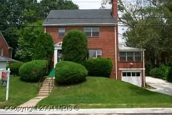 1309 Roxanna Rd NW photo 1