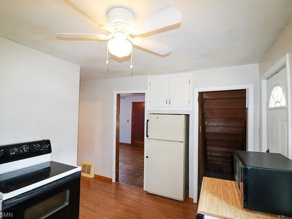 5th image of 3603 8th St N