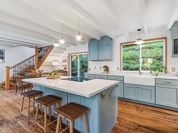 5th image of 11237 Highway 9