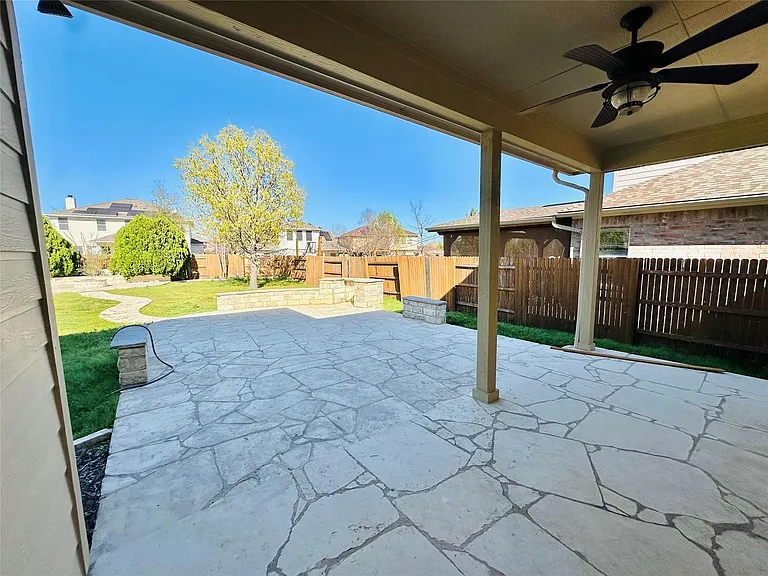 2800 Canyon Valley Run — Photo 23