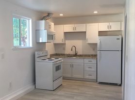 3195 Cayman Pl, San Jose, CA