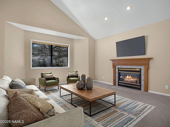 4th image of 3792 E Ramble Wood Dr