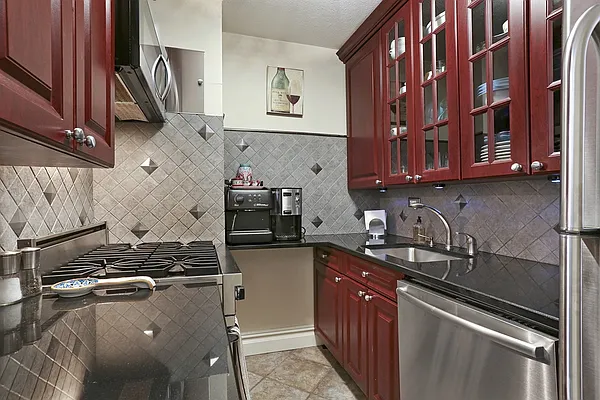 Sold by Corcoran | media 13