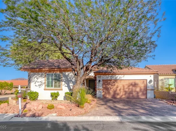 2154 Idaho Falls Dr, Henderson, NV 89044