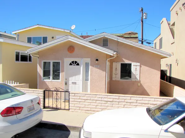 117 24th St, Newport Beach, CA 92663