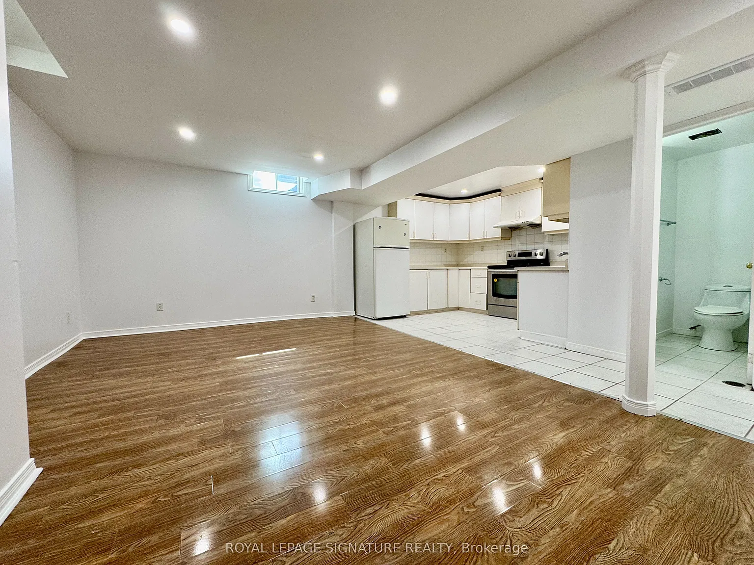 1 bed, $1,400 — Photo 3