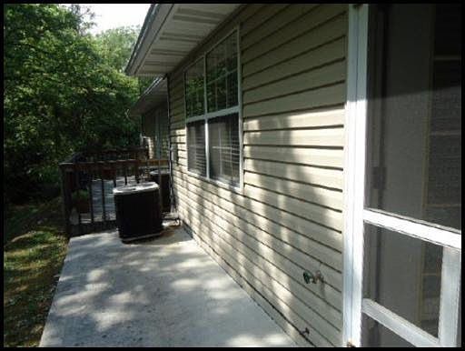 2nd image of 7436 Creek Song Ct