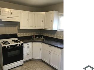 2069 E Birch St, Philadelphia, PA