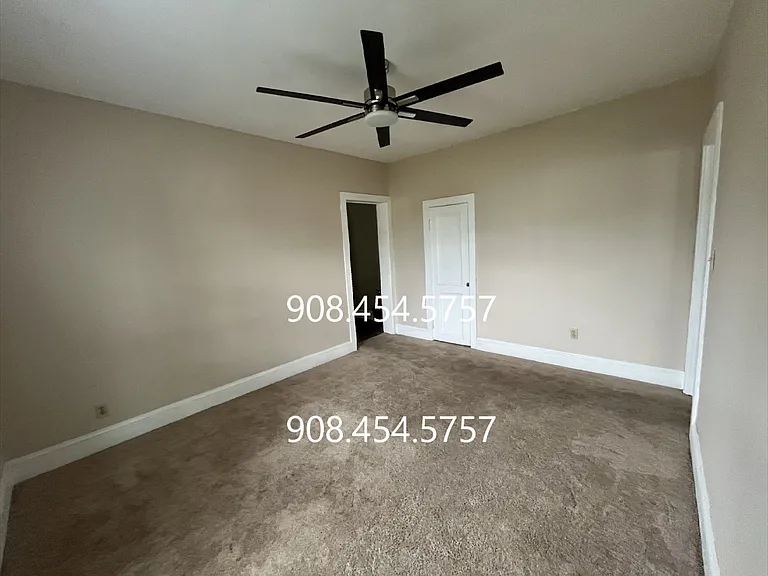 720 Sigsbee Ave #1 — Photo 7