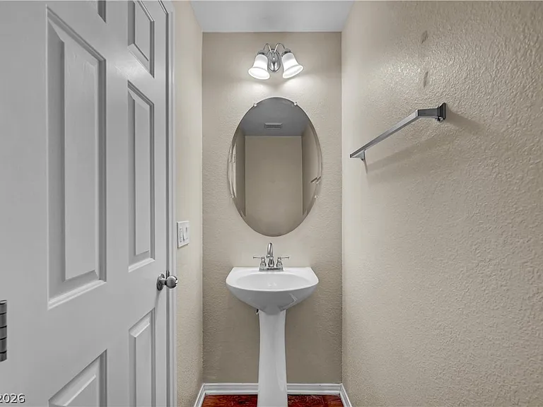 12052 Hathaway Pines Ln — Photo 22