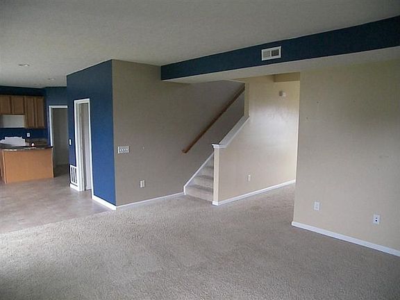 4th image of 1153 Promenade Dr