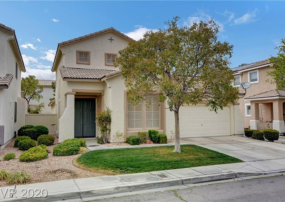 1st image of 9765 Canterbury Creek St