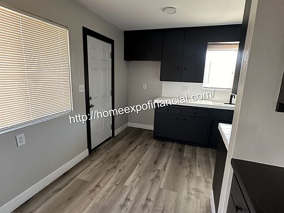 5th image of 620 Vista Del Monte