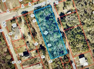 395 Woodman Ave, Pass Christian, MS 39571