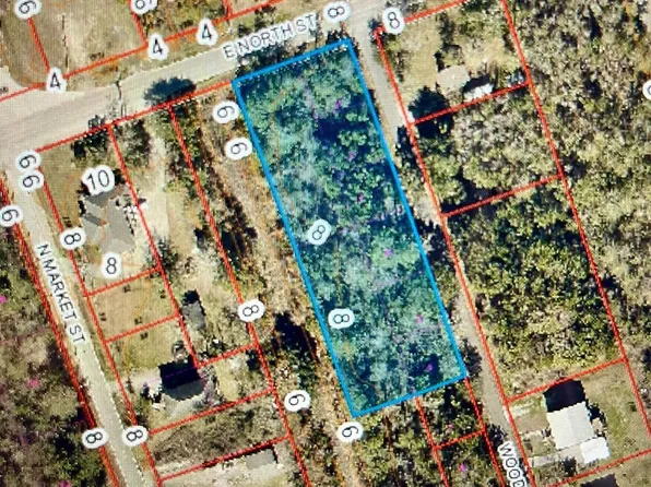 395 Woodman Ave, Pass Christian, MS 39571