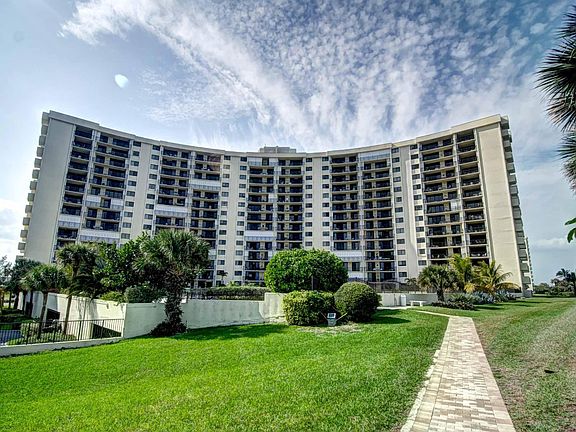 2nd image of 200 Ocean Trail Way APT 109