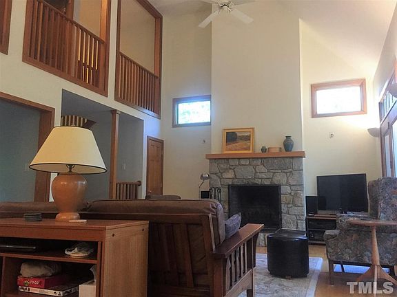 5th image of 6311 Malvern Ln