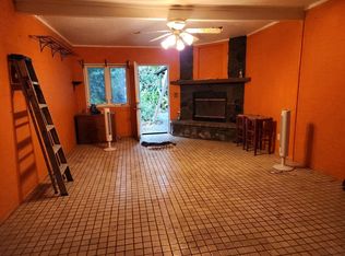 7 Honokaupu Pl, Haiku, HI 96708