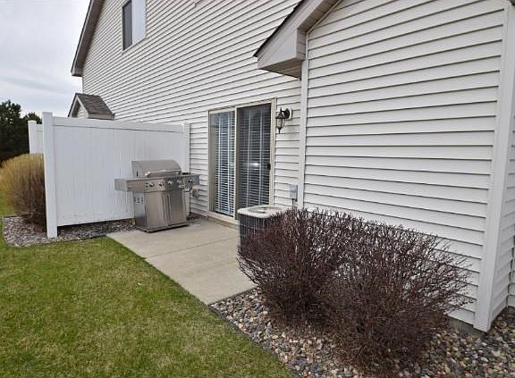 2nd image of 16828 Edinburg Way