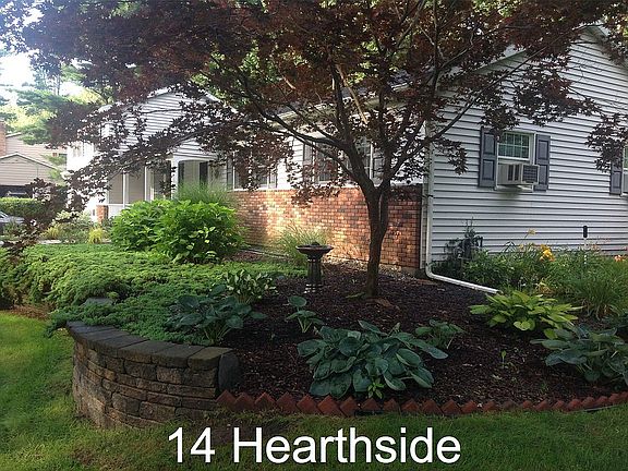 4th image of 14 Hearthside Dr