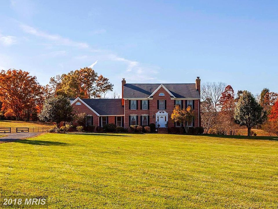 1st image of 8000 Kettle Creek Dr
