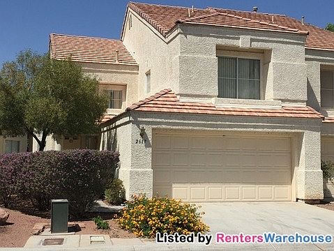 2nd image of 2617 Seashore Dr