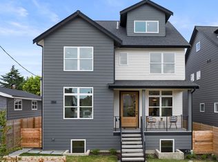 7514 27th Ave NW, Seattle, WA 98117