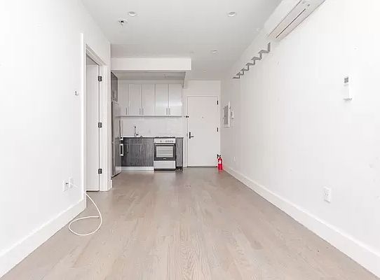 3rd image of 824 Saint Johns Pl #2H