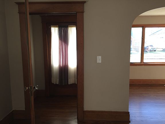 3rd image of 38 Tampa Dr #1