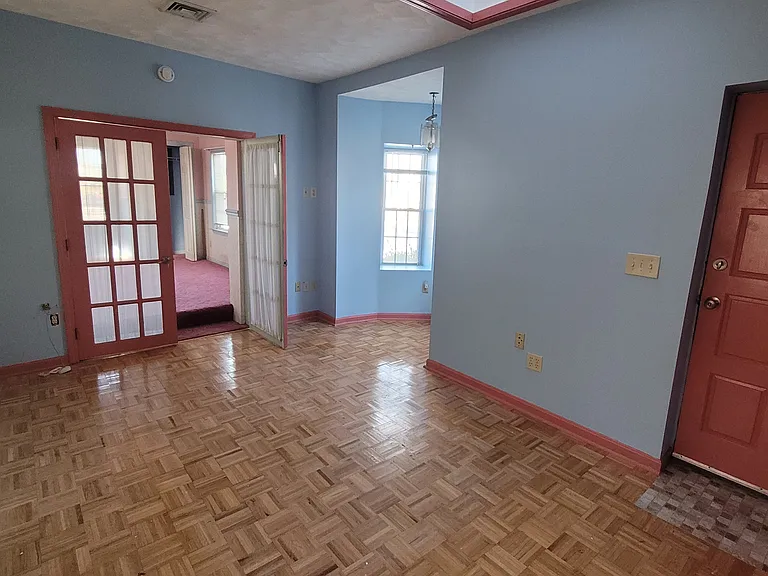 26 Alicant St — Photo 8