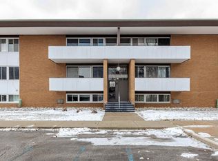 2119 Bayliss St APT 31, Midland, MI 48640