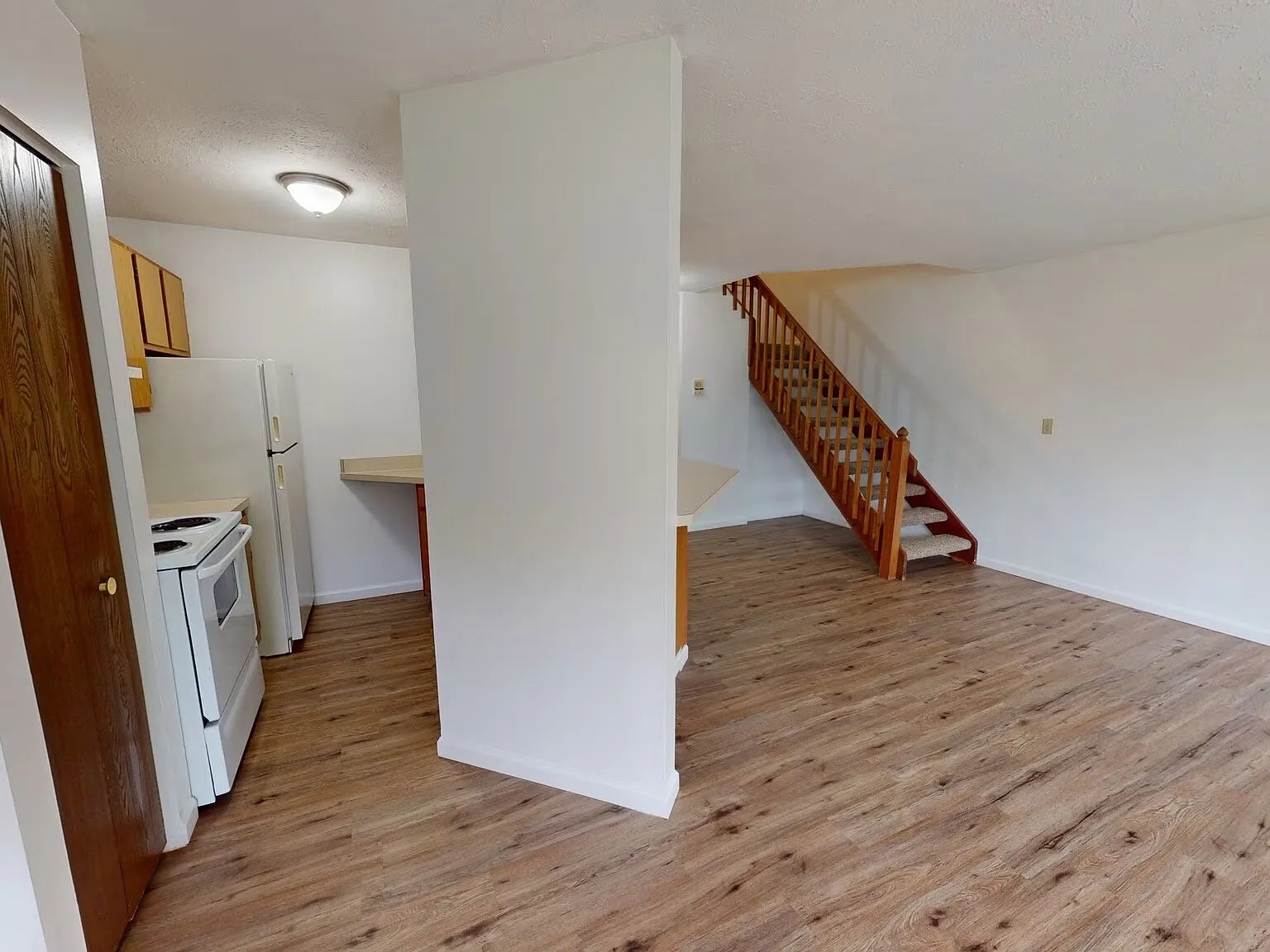 7430 Becky Court - 1 — Photo 2