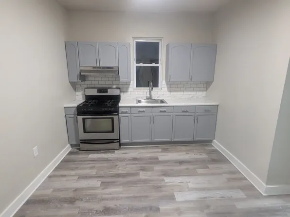 702 Hunterdon St Floor 2, Newark, NJ 07108