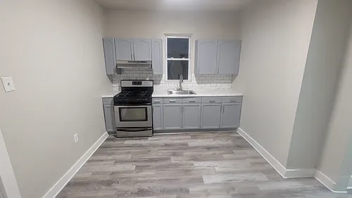 702 Hunterdon St #2 Photo 1