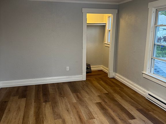 2nd image of 45 Sherman St #3