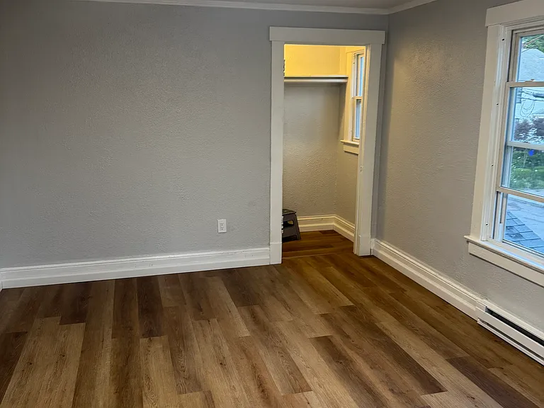 45 Sherman St #3 — Photo 2