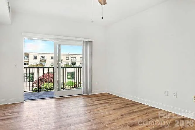 721 Governor Morrison St #507 — Photo 7