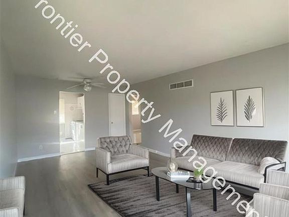 5th image of 167 Reeb Ln #7