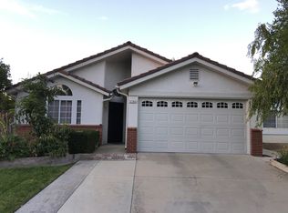 5764 W Escalon Ave, Fresno, CA 93722
