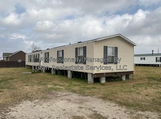 1050 Osage Trl LOT 3, Church Point, LA 70525