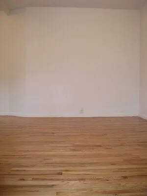 Rented by Tower Brokerage | media 34