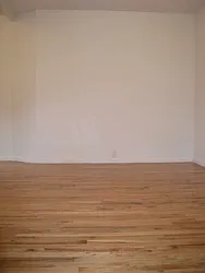 Rented by Tower Brokerage