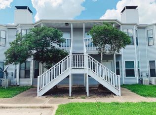 4441 Old #8104, Bryan, TX 77801