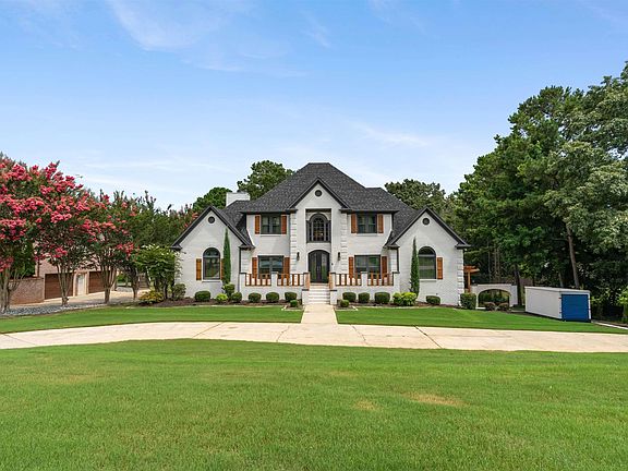 2nd image of 3029 Brook Highland Dr